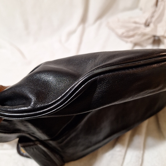 Dolce & Gabbana Bag - Picture 6 of 15